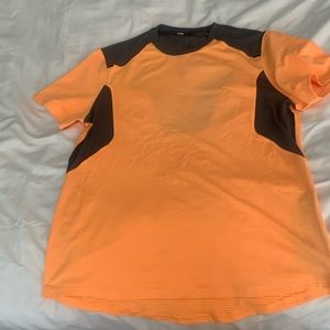 Lulu Lemon - New Never Worn